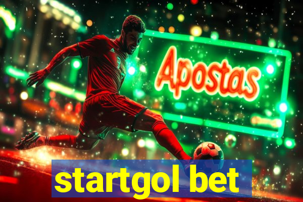 startgol bet